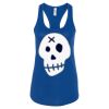 Next Level Apparel - Ladies' Ideal Racerback Tank Thumbnail