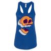 Next Level Apparel - Ladies' Ideal Racerback Tank Thumbnail