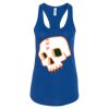 Next Level Apparel - Ladies' Ideal Racerback Tank Thumbnail