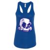 Next Level Apparel - Ladies' Ideal Racerback Tank Thumbnail