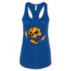 Next Level Apparel - Ladies' Ideal Racerback Tank Thumbnail