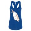 Next Level Apparel - Ladies' Ideal Racerback Tank Thumbnail