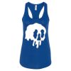 Next Level Apparel - Ladies' Ideal Racerback Tank Thumbnail