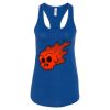 Next Level Apparel - Ladies' Ideal Racerback Tank Thumbnail