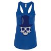 Next Level Apparel - Ladies' Ideal Racerback Tank Thumbnail