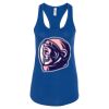 Next Level Apparel - Ladies' Ideal Racerback Tank Thumbnail