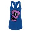 Next Level Apparel - Ladies' Ideal Racerback Tank Thumbnail