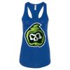 Next Level Apparel - Ladies' Ideal Racerback Tank Thumbnail