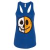 Next Level Apparel - Ladies' Ideal Racerback Tank Thumbnail