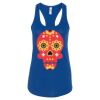 Next Level Apparel - Ladies' Ideal Racerback Tank Thumbnail