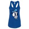 Next Level Apparel - Ladies' Ideal Racerback Tank Thumbnail