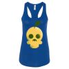 Next Level Apparel - Ladies' Ideal Racerback Tank Thumbnail