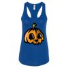 Next Level Apparel - Ladies' Ideal Racerback Tank Thumbnail