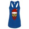 Next Level Apparel - Ladies' Ideal Racerback Tank Thumbnail