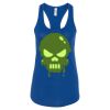 Next Level Apparel - Ladies' Ideal Racerback Tank Thumbnail