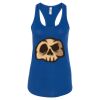 Next Level Apparel - Ladies' Ideal Racerback Tank Thumbnail