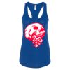 Next Level Apparel - Ladies' Ideal Racerback Tank Thumbnail