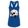 Next Level Apparel - Ladies' Ideal Racerback Tank Thumbnail