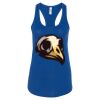 Next Level Apparel - Ladies' Ideal Racerback Tank Thumbnail