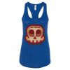 Next Level Apparel - Ladies' Ideal Racerback Tank Thumbnail