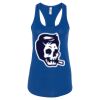 Next Level Apparel - Ladies' Ideal Racerback Tank Thumbnail
