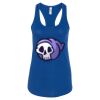 Next Level Apparel - Ladies' Ideal Racerback Tank Thumbnail