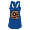Next Level Apparel - Ladies' Ideal Racerback Tank Thumbnail