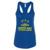 Next Level Apparel - Ladies' Ideal Racerback Tank Thumbnail