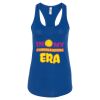 Next Level Apparel - Ladies' Ideal Racerback Tank Thumbnail