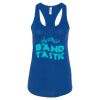 Next Level Apparel - Ladies' Ideal Racerback Tank Thumbnail