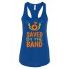 Next Level Apparel - Ladies' Ideal Racerback Tank Thumbnail