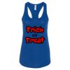 Next Level Apparel - Ladies' Ideal Racerback Tank Thumbnail