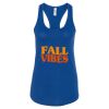 Next Level Apparel - Ladies' Ideal Racerback Tank Thumbnail