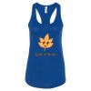 Next Level Apparel - Ladies' Ideal Racerback Tank Thumbnail