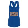 Next Level Apparel - Ladies' Ideal Racerback Tank Thumbnail