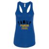 Next Level Apparel - Ladies' Ideal Racerback Tank Thumbnail