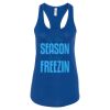 Next Level Apparel - Ladies' Ideal Racerback Tank Thumbnail
