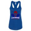 Next Level Apparel - Ladies' Ideal Racerback Tank Thumbnail