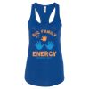 Next Level Apparel - Ladies' Ideal Racerback Tank Thumbnail