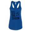 Next Level Apparel - Ladies' Ideal Racerback Tank Thumbnail