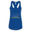 Next Level Apparel - Ladies' Ideal Racerback Tank Thumbnail