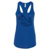 Next Level Apparel - Ladies' Ideal Racerback Tank Thumbnail