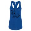 Next Level Apparel - Ladies' Ideal Racerback Tank Thumbnail