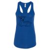 Next Level Apparel - Ladies' Ideal Racerback Tank Thumbnail