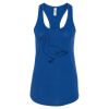 Next Level Apparel - Ladies' Ideal Racerback Tank Thumbnail