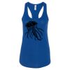 Next Level Apparel - Ladies' Ideal Racerback Tank Thumbnail