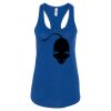 Next Level Apparel - Ladies' Ideal Racerback Tank Thumbnail