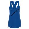 Next Level Apparel - Ladies' Ideal Racerback Tank Thumbnail