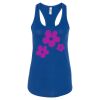 Next Level Apparel - Ladies' Ideal Racerback Tank Thumbnail