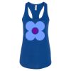 Next Level Apparel - Ladies' Ideal Racerback Tank Thumbnail